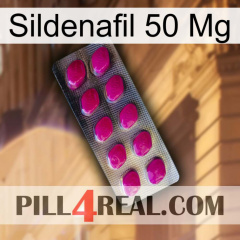 Sildenafil 50 Mg 09